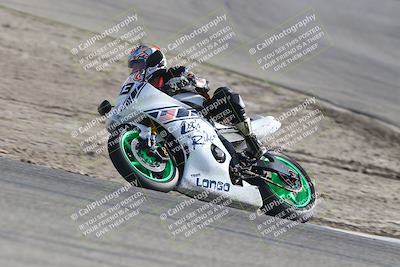 media/Nov-03-2025-Lets Ride (Mon) [[4d74c1c4d3]]/B Group/220pm (Off Ramp)/